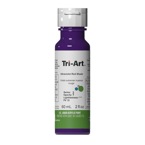 Tri-Art Liquids - Ultramarine Violet R.S. - Art Noise Tri-Art Liquids - Ultramarine Violet R.S. Tri-Art Liquids Liquids art-noise.myshopify.com tri-art-liquids-ultramarine-violet-r-s