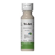 Tri-Art Liquids - Unbleached Titanium - Art Noise