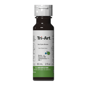 Tri-Art Liquids - Van Dyke Brown - Art Noise