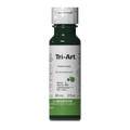 Tri-Art Liquids - Viridian (Hue)