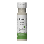 Tri-Art Liquids - Warm White - Art Noise
