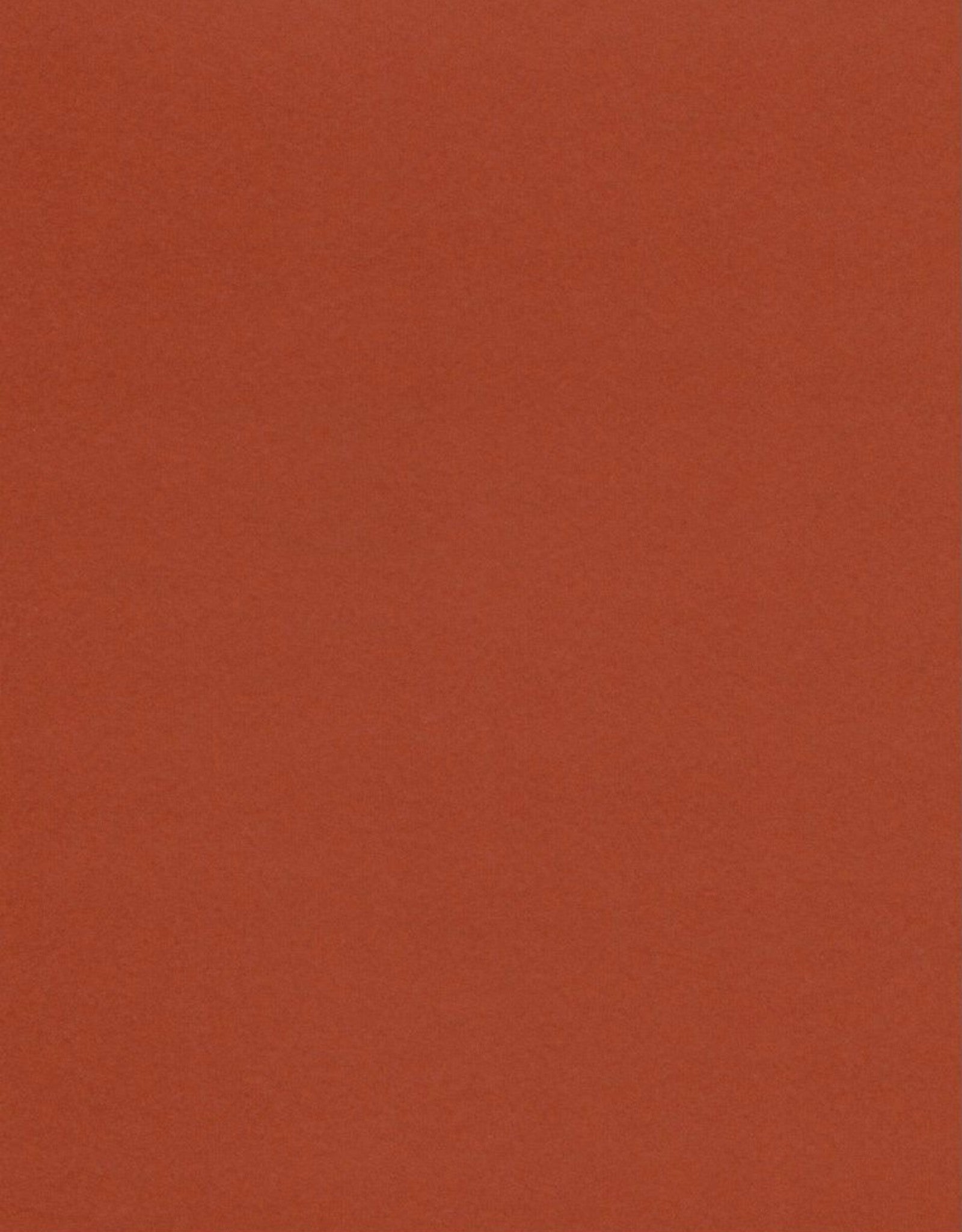 Pochettes colorées - Orange ~229 x 324 mm (C4), 120 g/qm Offset