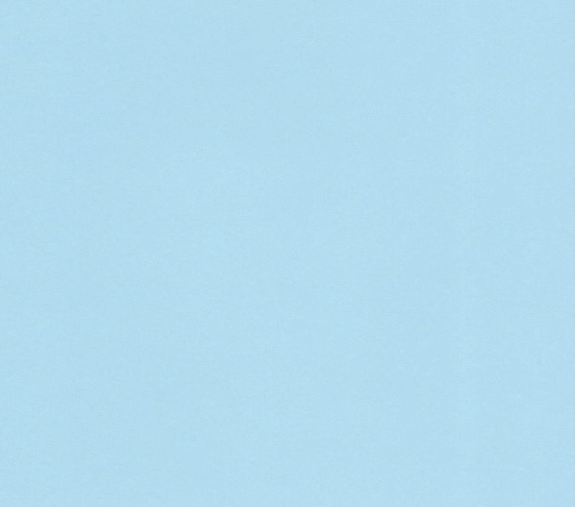 Fabriano - Bristol Elle Erre - 20x27.5" 220gsm/135lbs - Art Noise