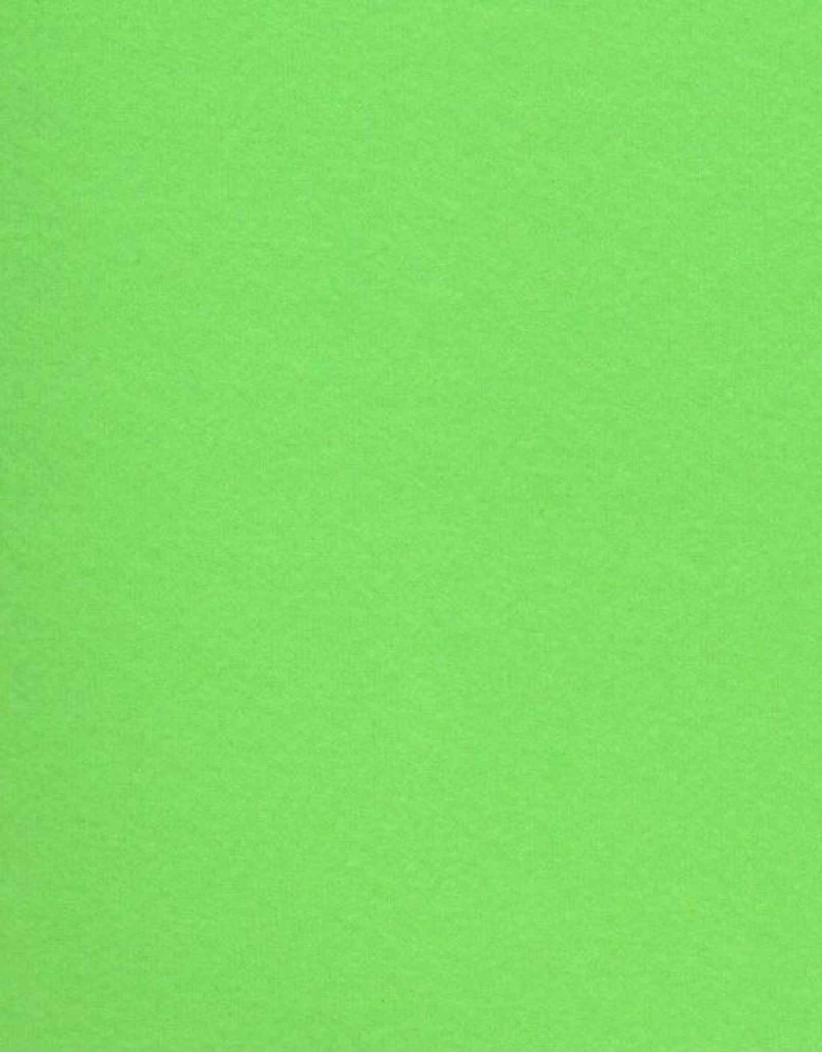 Fabriano Elle Erre Sketchbook, size 21 * 29.7 cm, 20 sheets, Green