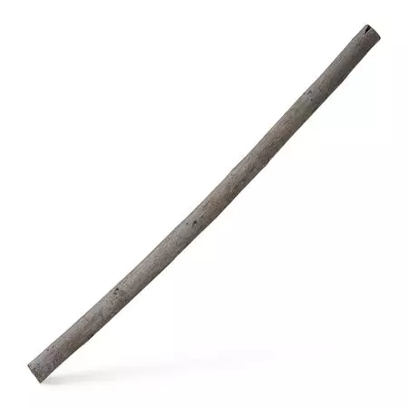 Faber-Castell - PITT Natural Charcoal Stick - Art Noise