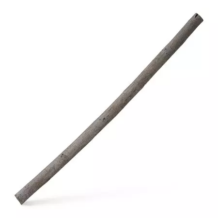Faber-Castell - PITT Natural Charcoal Stick