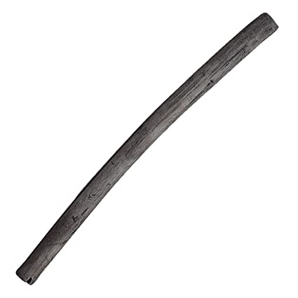 Faber-Castell - PITT Natural Charcoal Stick - Art Noise