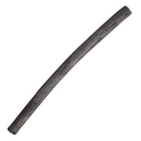 Faber-Castell - PITT Natural Charcoal Stick - Art Noise