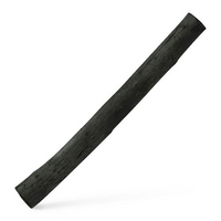 Faber-Castell - PITT Natural Charcoal Stick - Art Noise