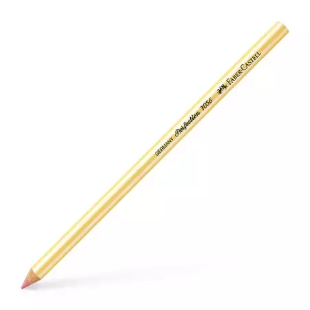 Faber-Castell - Perfection Eraser Pencil (4438873079895)