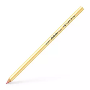 Faber-Castell - Perfection Eraser Pencil
