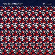 The Decemberists - Florasongs (EP) - Art Noise