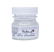 Tri-Art Ink - Ink Flow Release - 37mL - Art Noise