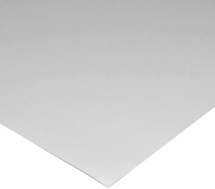 Speedball - Fluid Watercolour Paper - Individual Sheets - Art Noise