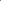 Enkaustikos - French Ultramarine Light - Art Noise