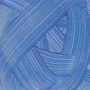 Enkaustikos - French Ultramarine Light - Art Noise Enkaustikos - French Ultramarine Light Enkaustikos Encaustics art-noise.myshopify.com enkaustikos-french-ultramarine-light