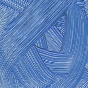 Enkaustikos - French Ultramarine Light - Art Noise Enkaustikos - French Ultramarine Light Enkaustikos Encaustics art-noise.myshopify.com enkaustikos-french-ultramarine-light