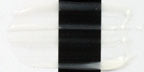 Rheotech - Matte Gel Medium - Art Noise