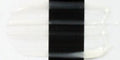 Rheotech - Matte Gel Medium