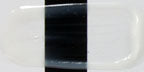 Rheotech - Gloss Gel Medium (4442003538007)