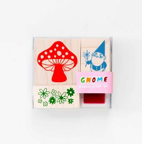 Yellow Owl Workshop - Stamp Sets - Art Noise Yellow Owl Workshop - Stamp Sets Yellow Owl Workshop Stamps & Embossing Supplies art-noise.myshopify.com yellow-owl-workshop-stamp-sets