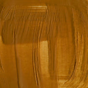 Enkaustikos - Golden Brown - Art Noise Enkaustikos - Golden Brown Enkaustikos Encaustics art-noise.myshopify.com enkaustikos-golden-brown