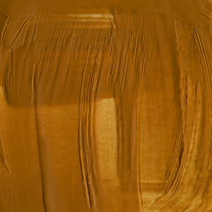 Enkaustikos - Golden Brown - Art Noise Enkaustikos - Golden Brown Enkaustikos Encaustics art-noise.myshopify.com enkaustikos-golden-brown