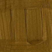 Enkaustikos - Golden Bronze Metallic - Art Noise Enkaustikos - Golden Bronze Metallic Enkaustikos Encaustics art-noise.myshopify.com enkaustikos-golden-bronze-metallic