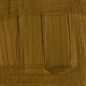 Enkaustikos - Golden Bronze Metallic - Art Noise Enkaustikos - Golden Bronze Metallic Enkaustikos Encaustics art-noise.myshopify.com enkaustikos-golden-bronze-metallic