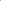 Enkaustikos - Golden Buff Titanium - Art Noise