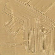 Enkaustikos - Golden Buff Titanium - Art Noise