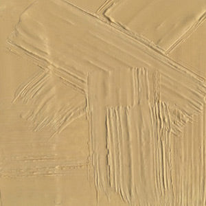 Enkaustikos - Golden Buff Titanium - Art Noise