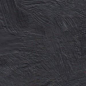 Enkaustikos - Graphite - Art Noise