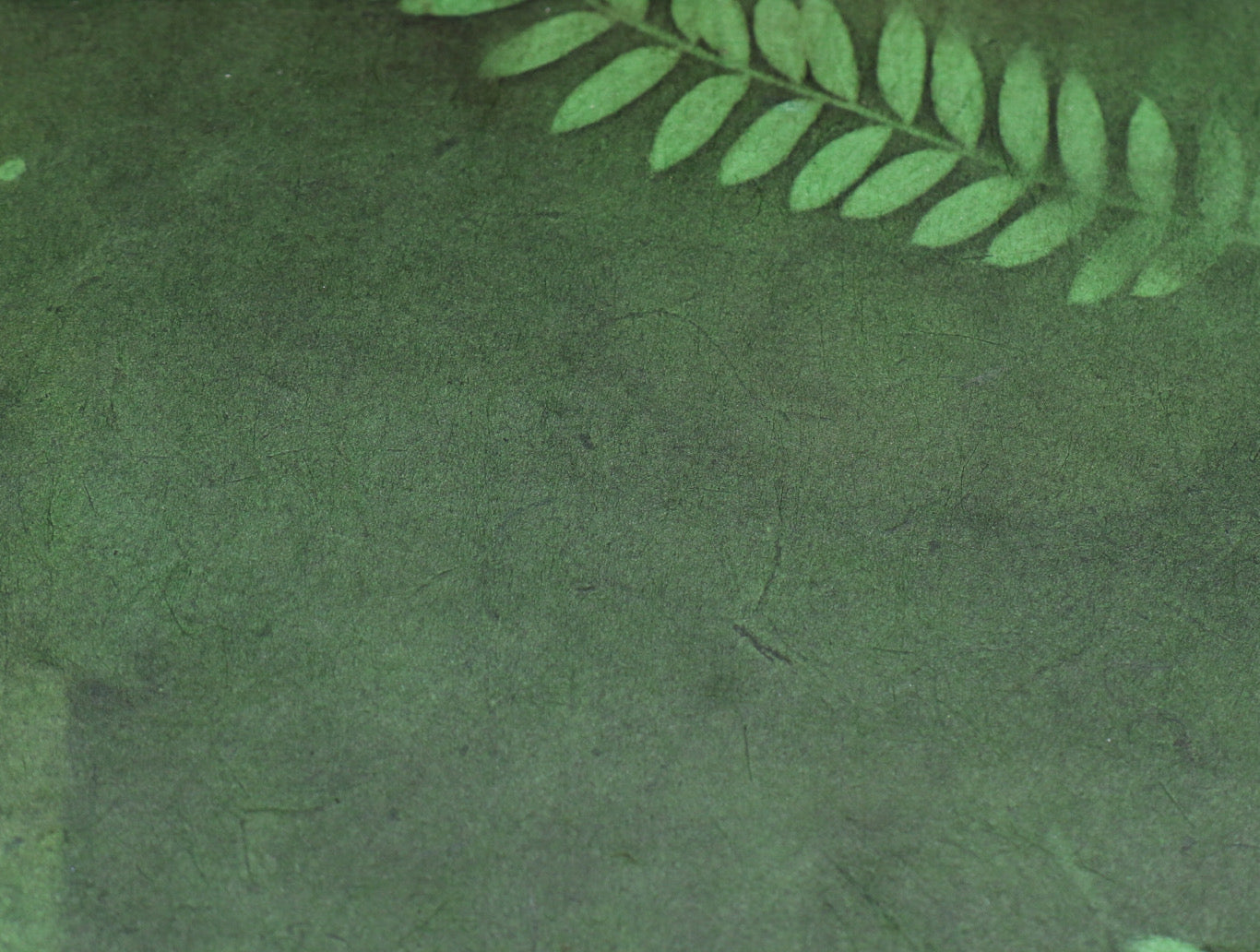 Tibetan Paper & Handicraft - Himalayan Lokta paper - Solar Image - 20x30" - Art Noise Tibetan Paper & Handicraft - Himalayan Lokta paper - Solar Image - 20x30" Tibetan Paper & Handicraft Paper Sheets art-noise.myshopify.com tibetan-paper-handicraft-himalayan-lokta-paper-solar-image-20x30