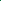 Lion - Hometown Yarn - 142g - Super Bulky 6 - 74m (81yds) - Green Bay - Art Noise