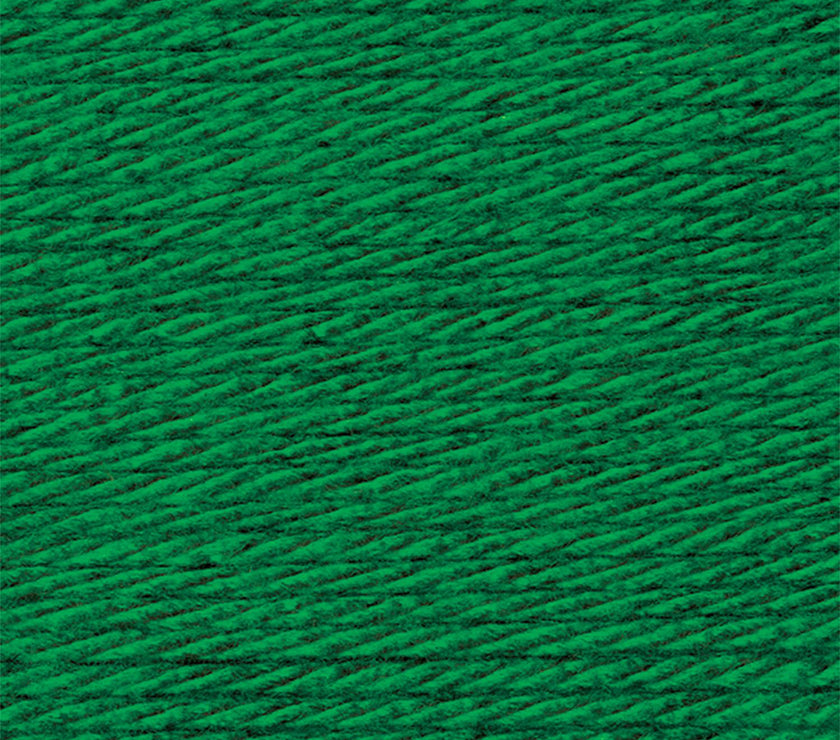 Lion - Hometown Yarn - 142g - Super Bulky 6 - 74m (81yds) - Green Bay - Art Noise