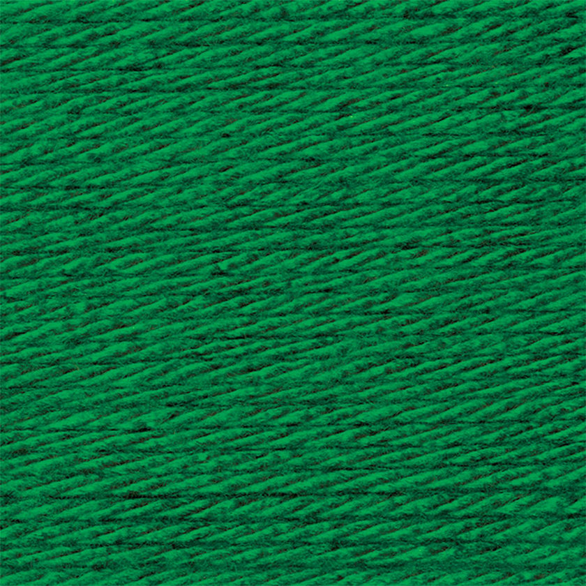 Lion - Hometown Yarn - 142g - Super Bulky 6 - 74m (81yds) - Green Bay - Art Noise
