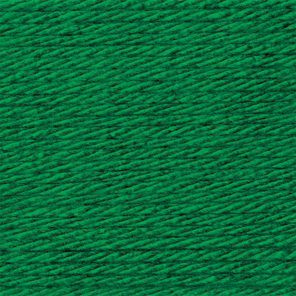 Lion - Hometown Yarn - 142g - Super Bulky 6 - 74m (81yds) - Green Bay - Art Noise