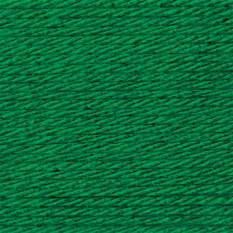 Lion - Hometown Yarn - 142g - Super Bulky 6 - 74m (81yds) - Green Bay - Art Noise