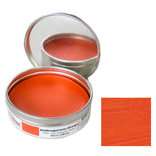 Enkaustikos - Anthraquinone Orange - Art Noise Enkaustikos - Anthraquinone Orange Enkaustikos Encaustics art-noise.myshopify.com enkaustikos-anthraquinone-orange