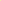 Enkaustikos - Bismuth Yellow - Art Noise