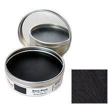 Enkaustikos - Bone Black - Art Noise Enkaustikos - Bone Black Enkaustikos Encaustics art-noise.myshopify.com enkaustikos-bone-black
