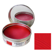 Enkaustikos - Hot Cakes - Cadmium Red Medium (4633918767191)