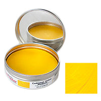 Enkaustikos - Cadmium Yellow Medium - Art Noise