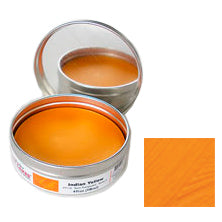 Enkaustikos - Indian Yellow - Art Noise Enkaustikos - Indian Yellow Enkaustikos Encaustics art-noise.myshopify.com enkaustikos-indian-yellow