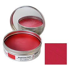 Enkaustikos - Naphthol Red - Art Noise Enkaustikos - Naphthol Red Enkaustikos Encaustics art-noise.myshopify.com enkaustikos-naphthol-red