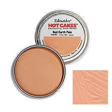 Hot Cakes - Red Earth Pale - 1.5 fl oz (4633921257559)