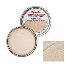 Hot Cakes - Warm Pearl - 1.5 fl oz (4633922371671)
