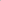 Tri-Art High Viscosity - Naphthol Red Light - Art Noise