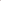 Tri-Art High Viscosity - C.P. Cadmium Red Light - Art Noise